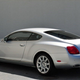Illustration for article titled Cruise Like A Boss In A Bentley Continental GT For Only $52,000
